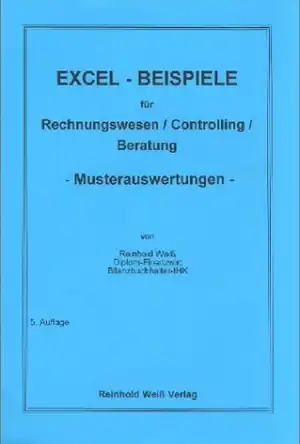 Buchcover ISBN 9783929182637