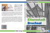 Buchcover Elternstadt Bruchsal