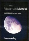 Buchcover Faltplan des Mondes