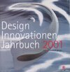 Buchcover Design Innovationen 2001