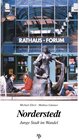 Buchcover Norderstedt