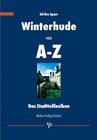 Buchcover Winterhude von A-Z