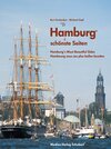 Buchcover Hamburgs schönste Seiten