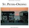 Buchcover St. Peter-Ording