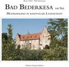 Buchcover Bad Bederkesa