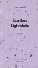 Buchcover Lucifers Lightshow