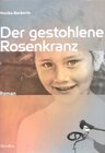 Buchcover Der gestohlene Rosenkranz