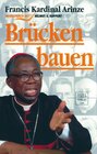 Buchcover Brücken bauen
