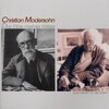 Buchcover Christian Modersohn - Das Erbe meines Vaters