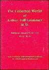 Buchcover The Collected Works of Arthur Hill Grimmer