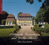 Buchcover Historische Kuranlagen und Goethe-Theater Bad Lauchstädt