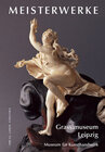 Buchcover Meisterwerke aus dem Grassimuseum