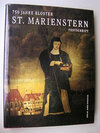 Buchcover 750 Jahre Kloster St. Marienstern