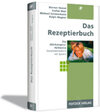 Buchcover Das Rezeptierbuch