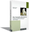Buchcover Die Komplex-Biochemie