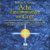 Buchcover Das aramäische Vaterunser zum Selbstlernen