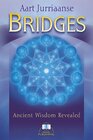 Buchcover Bridges