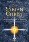 Buchcover The Syrian Christ