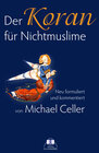 Buchcover Der Koran für Nichtmuslime
