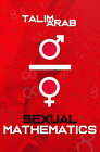 Buchcover Sexual Mathematics