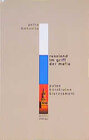 Buchcover Russland im Griff der Mafia