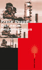 Buchcover Der neue Imperialismus