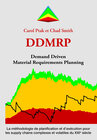 Buchcover Demand Driven Material Requirements Planning (DDMRP)