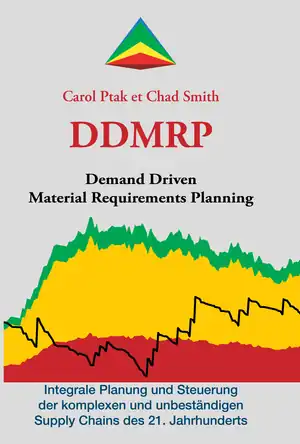 Buchcover ISBN 9783929351507