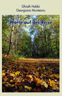 Buchcover Worte auf der Reise