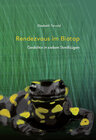 Buchcover Rendezvous im Biotop