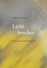 Buchcover Lichtbrecher