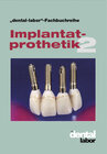 Implantatprothetik 2 width=