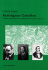 Buchcover Kraichgauer Gestalten
