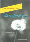 Buchcover Mid em Löwezahn fliege