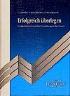 Buchcover Erfolgreich überlegen