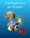 Buchcover Küdinghoven im Wandel