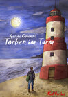 Buchcover Torben im Turm