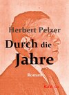 Buchcover Durch die Jahre