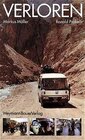 Buchcover Verloren
