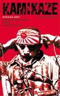 Buchcover Kamikaze