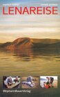 Buchcover Lenareise
