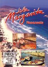 Buchcover Isla Margarita, Venezuela