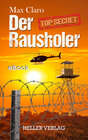 Buchcover Der Rausholer