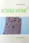 Buchcover Soziale Atome