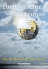 Buchcover Lunas kleine Weltrunde