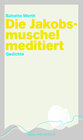 Buchcover Die Jakobsmuschel meditiert