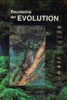 Buchcover Bausteine der Evolution / Bausteine der Evolution