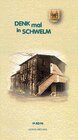 Buchcover DENKmal in Schwelm
