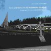 Buchcover Sinti und Roma im KZ Natzweiler-Struthof