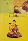 Buchcover Mensch? Gott? Buddha